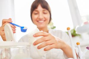 Les maladies inflammatoires intestinales chroniques remontent peut-être au tout début de la vie (Visuel Adobe stock 282204605) Les maladies inflammatoires intestinales chroniques remontent peut-être au tout début de la vie (Visuel Adobe stock 282204605)