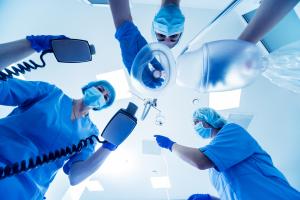 Des décès cardiaques excédentaires et évitables sont constatés durant la pandémie COVID-19 (AdobeStock_283358470) Des décès cardiaques excédentaires et évitables sont constatés durant la pandémie COVID-19 (AdobeStock_283358470)