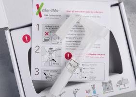 Ce nouvel outil interactif permet de prédire, de manière personnalisée, l'efficacité et les effets secondaires d’un traitement par agoniste du GLP-1 (Visuel Adobe Stock 285045097)