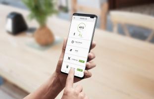 Aurons-nous bientôt des recommandations officielles de pratique de l’activité physique avec un nombre minimum de pas par jour ? (Visuel Adobe stock 289569233) Aurons-nous bientôt des recommandations officielles de pratique de l’activité physique avec un nombre minimum de pas par jour ? (Visuel Adobe stock 289569233)
