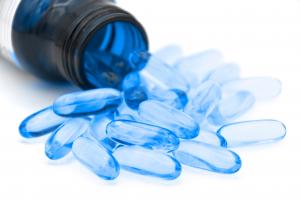 L'étude démontre les capacités cardioprotectrices d’un acide gras à chaîne moyenne (Visuel Adobe Stock 292265931) L'étude démontre les capacités cardioprotectrices d’un acide gras à chaîne moyenne (Visuel Adobe Stock 292265931)