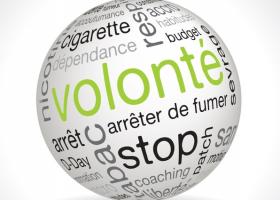 Les ex-fumeurs qui rechutent pourraient simplement être fatigués des efforts fournis pour tenter de ne plus fumer (Visuel Adobe Stock 296747057) Les ex-fumeurs qui rechutent pourraient simplement être fatigués des efforts fournis pour tenter de ne plus fumer (Visuel Adobe Stock 296747057)