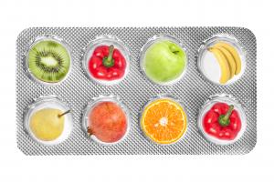 Certains métabolites associés à ces aliments démontrent une capacité naturellement antidiabétique (Visuel Adobe Stock 30428438) Certains métabolites associés à ces aliments démontrent une capacité naturellement antidiabétique (Visuel Adobe Stock 30428438)