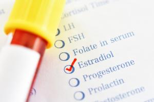 Les œstrogènes protègent les reins (Visuel Adobe Stock 307163415)