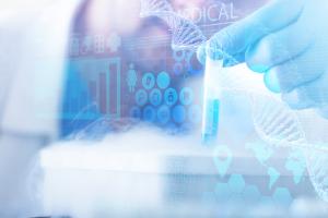 Il est de mieux en mieux reconnu que l’environnement dans lequel nous vivons affecte notre santé cardiaque (Visuel Adobe Stock 309075092) Il est de mieux en mieux reconnu que l’environnement dans lequel nous vivons affecte notre santé cardiaque (Visuel Adobe Stock 309075092)