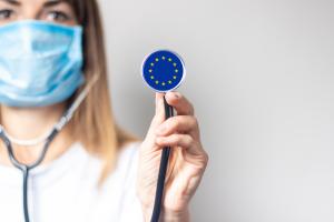 Il n'existe pas de cadre européen et a fortiori pas de cadre mondial pour la pratique infirmière avancée (IPA) (Visuel Adobe Stock 318394369) Il n'existe pas de cadre européen et a fortiori pas de cadre mondial pour la pratique infirmière avancée (IPA) (Visuel Adobe Stock 318394369)