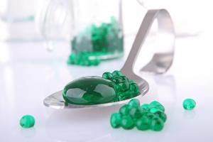 Des mousses gastronomiques ou culinaires, qui incorporent de petites quantités de monoxyde de carbone (CO) pourraient être délivrées au tractus gastro-intestinal pour lutter contre la colite et d'autres maladies inflammatoires chroniques intestinales (Visuel Adobe Stock 32080650) Des mousses gastronomiques ou culinaires, qui incorporent de petites quantités de monoxyde de carbone (CO) pourraient être délivrées au tractus gastro-intestinal pour lutter contre la colite et d'autres maladies inflammatoires chroniques intestinales (Visuel Adobe Stock 32080650)