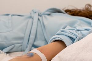 Une thérapie cellulaire s'avère efficace à ralentir la progression de la maladie chez les patients atteints (Visuel Adobe Stock 333056195) Une thérapie cellulaire s'avère efficace à ralentir la progression de la maladie chez les patients atteints (Visuel Adobe Stock 333056195)