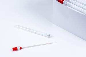 Certains patients atteints de cirrhose liée au VHC sont à risque de développer un cancer du foie (Visuel Adobe Stock 342851500) Certains patients atteints de cirrhose liée au VHC sont à risque de développer un cancer du foie (Visuel Adobe Stock 342851500)