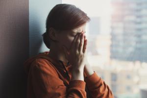 Cette étude d’évaluation de la fonction cognitive chez les patients après une infection au COVID-19 confirme l’ampleur des déficiences cognitives plusieurs mois parfois après la « récupération » (Visuel Adobe Stock 350190734) Cette étude d’évaluation de la fonction cognitive chez les patients après une infection au COVID-19 confirme l’ampleur des déficiences cognitives plusieurs mois parfois après la « récupération » (Visuel Adobe Stock 350190734)