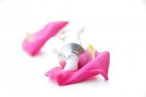 Cette substance est la L-lysine-oxydase, une enzyme déjà bien documentée pour sa capacité cicatrisante (Visuel Adobe Stock 35761157) Cette substance est la L-lysine-oxydase, une enzyme déjà bien documentée pour sa capacité cicatrisante (Visuel Adobe Stock 35761157)