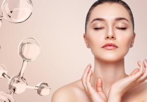 Il existe bien des mythes concernant les effets de la protéine (Visuel 379750801) Il existe bien des mythes concernant les effets de la protéine (Visuel 379750801)