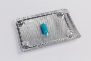 Une polypilule comprenant à la fois des statines, des médicaments antihypertenseurs et de l'aspirine pourrait-elle suffire à réduire le risque de maladie cardiovasculaire chez les personnes atteintes de syndrome métabolique ? (Visuel Adobe Stock 389571314) Une polypilule comprenant à la fois des statines, des médicaments antihypertenseurs et de l'aspirine pourrait-elle suffire à réduire le risque de maladie cardiovasculaire chez les personnes atteintes de syndrome métabolique ? (Visuel Adobe Stock 389571314)