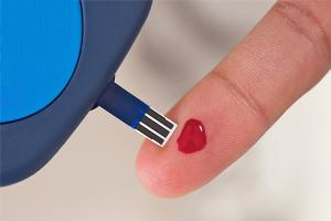 Ce dispositif pourrait jouer un rôle clé en renseignant chacun sur son immunité (Visuel Adobe Stock 40246257). Ce dispositif pourrait jouer un rôle clé en renseignant chacun sur son immunité (Visuel Adobe Stock 40246257).