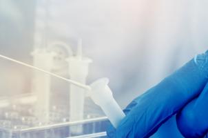 Un rhume pourrait bien protéger contre le COVID-19 (Visuel Adobe Stock 409888808) Un rhume pourrait bien protéger contre le COVID-19 (Visuel Adobe Stock 409888808)