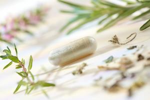 Ces travaux désignent un candidat, le lopéramide, indiqué dans les diarrhées aiguës (Visuel Adobe Stock 41941118) Ces travaux désignent un candidat, le lopéramide, indiqué dans les diarrhées aiguës (Visuel Adobe Stock 41941118).