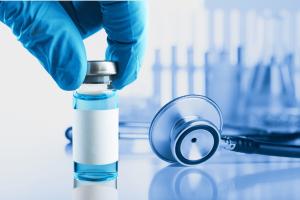 Comment l’inhibiteur sélectif de la recapture de la sérotonine (ISRS) le plus connu, le Prozac, peut protéger contre les infections et la septicémie (Visuel Adobe Stock 421398642) Comment l’inhibiteur sélectif de la recapture de la sérotonine (ISRS) le plus connu, le Prozac, peut protéger contre les infections et la septicémie (Visuel Adobe Stock 421398642)