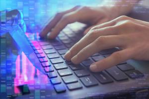 L'étude identifie 155 gènes liés, avec un niveau de confiance élevé, au risque de cancer colorectal (Visuel Adobe Stock 431368977) L'étude identifie 155 gènes liés, avec un niveau de confiance élevé, au risque de cancer colorectal (Visuel Adobe Stock 431368977)