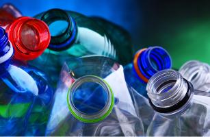 Des composés chimiques courants présents dans des produits de consommation du quotidien viennent d'être liés à une toxicité et des changements électriques cardiaques (Visuel Adobe Stock 440655240). Des composés chimiques courants présents dans des produits de consommation du quotidien viennent d'être liés à une toxicité et des changements électriques cardiaques (Visuel Adobe Stock 440655240).