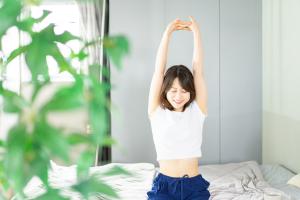 Cette compréhension plus large et sur l'impact du sommeil sur la santé physique et le bien-être mental sont essentielles pour améliorer la santé, en particulier la santé cardiovasculaire ( Visuel Adobe Stock 448563962) Cette compréhension plus large et sur l'impact du sommeil sur la santé physique et le bien-être mental sont essentielles pour améliorer la santé, en particulier la santé cardiovasculaire ( Visuel Adobe Stock 448563962)