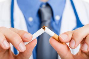 Ce n’est pas la première mise en garde sur les effets cognitifs négatifs du tabac (Visuel Adobe Stock 45006575) Ce n’est pas la première mise en garde sur les effets cognitifs négatifs du tabac (Visuel Adobe Stock 45006575)