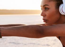 Le cycle menstruel n’est pas sans effet ssur les performances cognitives des femmes (Visuel Adobe Stock 468532977)