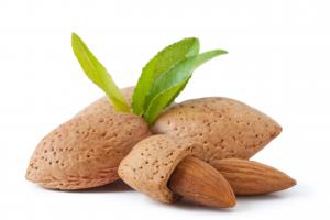 La consommation régulière d’amandes fournit une combinaison unique et complexe de nutriments et de polyphénols qui « n’a pas son pareil » pour la récupération métabolique après une séance d'exercice intense (Visuel Adobe Stock 48834754) La consommation régulière d’amandes fournit une combinaison unique et complexe de nutriments et de polyphénols qui « n’a pas son pareil » pour la récupération métabolique après une séance d'exercice intense (Visuel Adobe Stock 48834754)