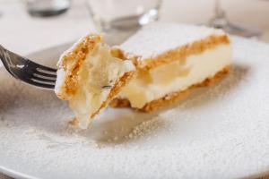 L'excès de sucre perturbe le microbiome, et élimine sa protection naturelle contre l'obésité et le diabète (Visuel Adobe Stock 492595421) L'excès de sucre perturbe le microbiome, et élimine sa protection naturelle contre l'obésité et le diabète (Visuel Adobe Stock 492595421)