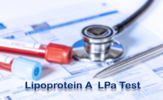 La lipoprotéine A Lp(a), est une glycoprotéine analogue aux lipoprotéines de basse densité (LDL ou « mauvais cholestérol » et ses niveaux ont déjà été corrélés à un risque accru de maladie coronarienne récurrente (Visuel Adobe Stock 498671179) La lipoprotéine A Lp(a), est une glycoprotéine analogue aux lipoprotéines de basse densité (LDL ou « mauvais cholestérol » et ses niveaux ont déjà été corrélés à un risque accru de maladie coronarienne récurrente (Visuel Adobe Stock 498671179)