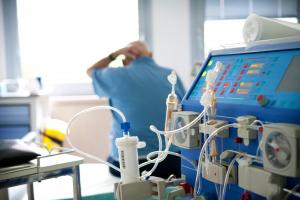 Ces prescriptions de « sédatifs » potentiellement mortels, aux personnes âgées se font de plus en plus nombreuses (Visuel Adobe Stock 499002849)