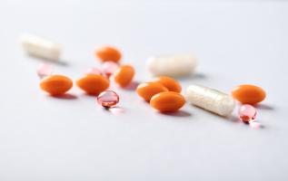 Oui, une alimentation saine et équilibrée peut aussi contribuer au succès de la FIV (Visuel Adobe Stock 504515) Oui, une alimentation saine et équilibrée peut aussi contribuer au succès de la FIV (Visuel Adobe Stock 504515)