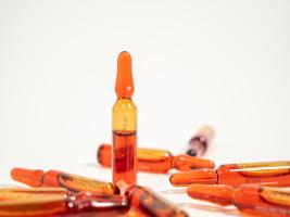 Cette étude précise l’association entre les taux sériques des différents métabolites de la vitamine D et les fonctions cognitives chez les personnes âgées (Visuel Adobe Stock 529231520) Cette étude précise l’association entre les taux sériques des différents métabolites de la vitamine D et les fonctions cognitives chez les personnes âgées (Visuel Adobe Stock 529231520)