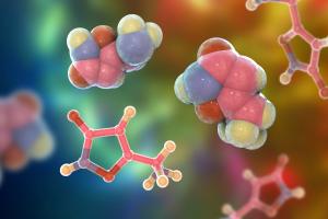 Cette nouvelle approche d'identification des bactéries utilise la métabolomique ou l’étude des métabolites spécifiques, issus des bactéries (Visuel Adobe Stock 535319872) Cette nouvelle approche d'identification des bactéries utilise la métabolomique ou l’étude des métabolites spécifiques, issus des bactéries (Visuel Adobe Stock 535319872)