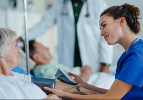 Alors que leurs principaux facteurs n’en finissent pas d'augmenter, les maladies cardiaques restent -et seront pour longtemps- la 1ère cause de décès dans le monde (Visuel Adobe Stock 571603079)