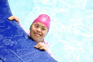 La recherche révèle ces bénéfices après seulement 8 semaines de pratique (Visuel Adobe Stock 576175008) La recherche révèle ces bénéfices après seulement 8 semaines de pratique (Visuel Adobe Stock 576175008)