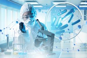 Cette étude privilégie l’association de prébiotiques et de probiotiques et lui attribue des bienfaits anti-inflammatoires supérieurs à ceux des oméga-3 ou des prébiotiques seuls (Visuel Adobe Stock 588038397) Cette étude privilégie l’association de prébiotiques et de probiotiques et lui attribue des bienfaits anti-inflammatoires supérieurs à ceux des oméga-3 ou des prébiotiques seuls (Visuel Adobe Stock 588038397)