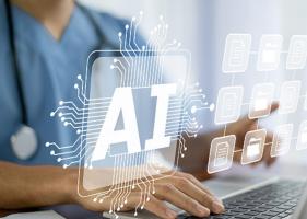 Face au vieillissement continu de la population mondiale, il est crucial de comprendre les liens entre les processus biologiques du vieillissement et les résultats cliniques (Visuel Adobe Stock 614804970) Face au vieillissement continu de la population mondiale, il est crucial de comprendre les liens entre les processus biologiques du vieillissement et les résultats cliniques (Visuel Adobe Stock 614804970)