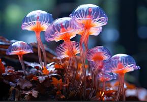 Ces chercheurs de l’Université du Kentucky ont peut-être trouvé la voie, neuronale, ciblée par les psychédéliques (Visuel Adobe Stock 618797863) Ces chercheurs de l’Université du Kentucky ont peut-être trouvé la voie, neuronale, ciblée par les psychédéliques (Visuel Adobe Stock 618797863)