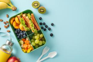 Cette étude confirme, mais dans une moindre mesure, l’impact cognitif légèrement bénéfique du régime MIND mais plutôt un impact « à court terme » sur la cognition (Visuel Adobe Stock 623466232) Cette étude confirme, mais dans une moindre mesure, l’impact cognitif légèrement bénéfique du régime MIND mais plutôt un impact « à court terme » sur la cognition (Visuel Adobe Stock 623466232)