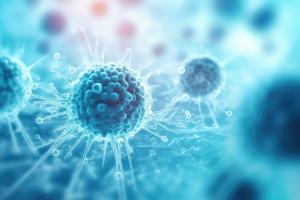 Exploiter l’appétit de la tumeur pour le sucre et l’affamer fait déjà partie des axes de recherche de nombreuses équipes qui luttent contre les cancers (Visuel Adobe Stock 678076141) Exploiter l’appétit de la tumeur pour le sucre et l’affamer fait déjà partie des axes de recherche de nombreuses équipes qui luttent contre les cancers (Visuel Adobe Stock 678076141)