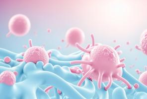 Le cancer du pancréas s'avère tout particulièrement lié à l'âge. (Visuel Adobe Stock 679986485) Le cancer du pancréas s'avère tout particulièrement lié à l'âge. (Visuel Adobe Stock 679986485)