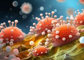 Être intoxiqué par l’alcool sans pourtant en avoir consommé ? C’est possible (Visuel Adobe Stock 689351004) Être intoxiqué par l’alcool sans pourtant en avoir consommé ? C’est possible (Visuel Adobe Stock 689351004)