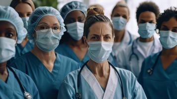 La résilience est façonnée à la fois par l’activité du microbiome intestinal et par le cerveau (Visuel Adobe Stock 703908414) La résilience est façonnée à la fois par l’activité du microbiome intestinal et par le cerveau (Visuel Adobe Stock 703908414)