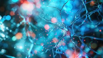 C’est une avancée majeure dans la compréhension de la manière dont l’intestin communique avec le cerveau (Visuel Adobe Stock 705179301) C’est une avancée majeure dans la compréhension de la manière dont l’intestin communique avec le cerveau (Visuel Adobe Stock 705179301)