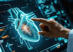 L'étude met ainsi en lumière l'impact majeur des déterminants sociaux de la santé sur le vieillissement biologique (Visuel Adobe Stock 708892431) L'étude met ainsi en lumière l'impact majeur des déterminants sociaux de la santé sur le vieillissement biologique (Visuel Adobe Stock 708892431)
