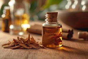 Chez la souris, cette étude confirme en effet que ce composé naturel diminue l'incidence des tumeurs de la prostate, sans effets secondaires notables (Visuel adobe Stock 728871165).