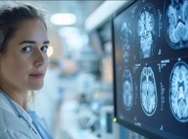 L'étude établit un lien génétique et moléculaire entre la prise de décision impulsive et de nombreux risques pour la santé physique et mentale (Visuel Adobe Stock 740230039)