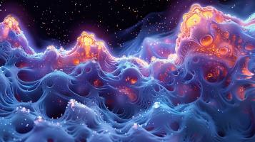 Des niveaux accrus de lipides bioactifs produits naturellement dans le corps affectent la transmission excitatrice entre les cellules cérébrales et favorisent les troubles mentaux (Visuel Adobe Stock 740505725) Des niveaux accrus de lipides bioactifs produits naturellement dans le corps affectent la transmission excitatrice entre les cellules cérébrales et favorisent les troubles mentaux (Visuel Adobe Stock 740505725)