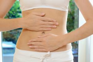 Cet essai clinique soutient l’efficacité d’un nouveau médicament contre la colite ulcéreuse, chez un maximum de patients (Visuel Adobe Stock 74089322) Cet essai clinique soutient l’efficacité d’un nouveau médicament contre la colite ulcéreuse, chez un maximum de patients (Visuel Adobe Stock 74089322)