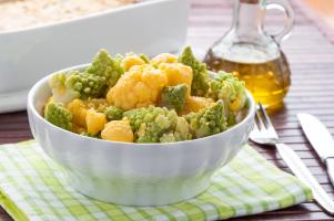 Les personnes diabétiques qui consomment moins d'aliments transformés, notamment avant et durant la nuit peuvent espérer vivre plus longtemps et en meilleure santé (Visuel Adobe Stock 74437015) Les personnes diabétiques qui consomment moins d'aliments transformés, notamment avant et durant la nuit peuvent espérer vivre plus longtemps et en meilleure santé (Visuel Adobe Stock 74437015)